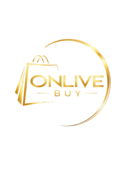 onlive buy